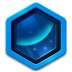 Container Manager (ранее Docker)