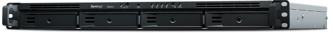 Product Image RS822plus