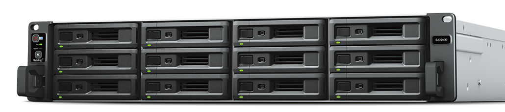 Product Image SA3200D